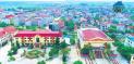 Quế Võ - Bắc Ninh sắp lên Thị xã: BĐS liên tục tăng nhiệt