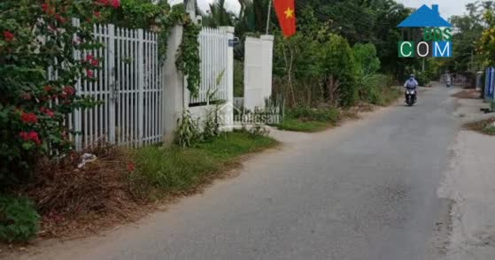 Hình ảnh Lê Việt Thắng, Mỹ Tho, Tiền Giang