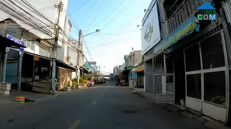 Hình ảnh Nguyễn Tri Phương, Mỹ Tho, Tiền Giang
