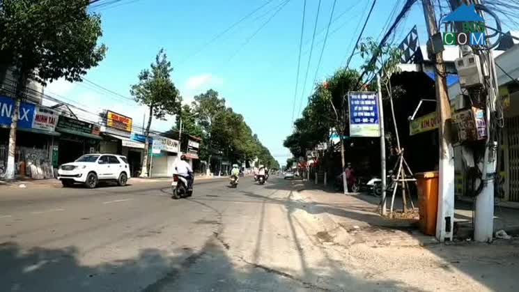 Hình ảnh Lê Văn Phẩm, Mỹ Tho, Tiền Giang