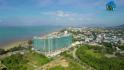 Chính chủ cần sang nhượng căn hộ thuộc dự án Charm Resort Long Hải