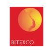 Ảnh dự án Bitexco Financial Tower