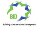 Ảnh dự án BID Residence