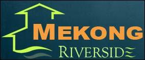 Ảnh dự án Khu đô thị MeKong Riverside