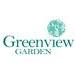 Ảnh dự án Greenview Garden