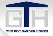 Ảnh dự án Thu Duc Garden Homes 8