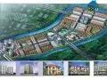 Dự án Khu dân cư Hồng Quang