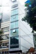Tài Lộc Office Building (thumbnail)