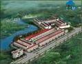 Khu Dân Cư Nam Long - Long An (thumbnail)
