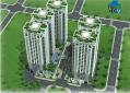 Nhà mới Hưng Phú 3x12m chỉ 3.35 tỷ phường 9 quận 8 - hỗ trợ vay ngân hàng