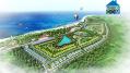 Dự án Khu đô thị sinh thái biển AE Resort