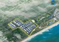 Bán đất xây khách sạn tại khu đô thị nghỉ dưỡng biển FLC SẦM SƠN THANH HÓA
