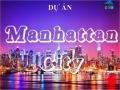 Manhattan City (thumbnail)