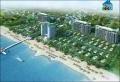 Dự án Blue Sapphire Resort Vũng Tàu