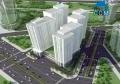 Cần cho thuê căn hộ chung cư mới City Gate Tower 1 số 15 đường Võ Văn Kiệt, Phường 16 , Quận 8,...