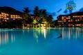 Vinpearl Resort Nha Trang (thumbnail)