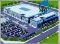 Trung tâm thương mại Savico MegaMall (thumbnail)