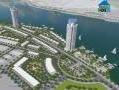 Marina Complex Da Nang (thumbnail)