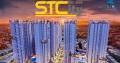 STCity Tô Ký (thumbnail)