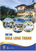 Dola Long Thành (thumbnail)