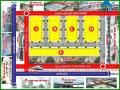 Hoàng Vinh Residence (thumbnail)