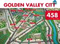 Golden Valley City (thumbnail)