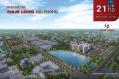 Khu đô thị Nam Long Hải Phòng (thumbnail)