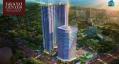 Sở hữu trọn đời căn hộ cao cấp Grand Center Quy Nhơn với giá 2,5 tỷ/căn 2PN
