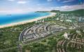 Chỉ có 280 triệu sử dụng căn hộ Takashi Ocean Suite Kỳ Co là khu đô thị bên biển phong cách Nhật...