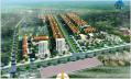 Khu đô thị trung tâm phường Yên Thanh (thumbnail)