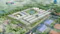 Top 5 dự án bất động sản nào tốt nhất tại thị trường Bắc Giang?