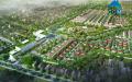 Dự án Khu đô thị Thiên Mỹ Lộc