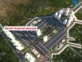 Khu đô thị Đại học Vân Canh (thumbnail)