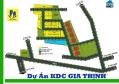 KDC Gia Thịnh (thumbnail)
