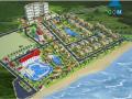 Dự án Zenna Resort Villas