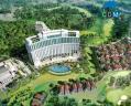 Dự án FLC Grand Hotel Hạ Long