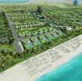 The Cam Ranh Flowers Resort (thumbnail)
