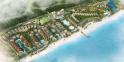 Edenia Resort Hồ Tràm (thumbnail)