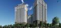 Cơ hội mua căn hộ Hàn Quốc với mức chiết khấu tận 30% của Cty cổ phần tổ chức nhà quốc gia NHO