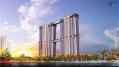 Chính chủ bán nhanh căn duplex 92m2 thông thủy tòa S3 Sky Oasis Ecopark Thuộc Dự án Chung cư Sky...