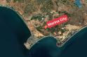 Dự án Marina City
