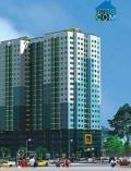 Cần bán gấp căn hộ chung cư Copac số 12 Tôn Đản Q4 .DT:90m, 2PN ,2WC . Lầu cao view đẹp . . giá...