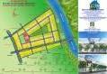 Green City beach Đà Nẵng Cần bán đất nền 2022