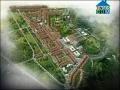 Cần bán gấp lô đất giá rẻ nhất dự án Nam Hoàng Đồng,Lạng Sơn