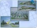 Khu đô thị mới La Khê (thumbnail)