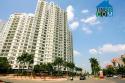 Đầu tư nhà ở giá rẻ: Doanh nghiệp chấp nhận