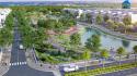 Foresa Villa – “điểm sáng” nguồn cung biệt thự, liền kề khu vực Mỹ Đình