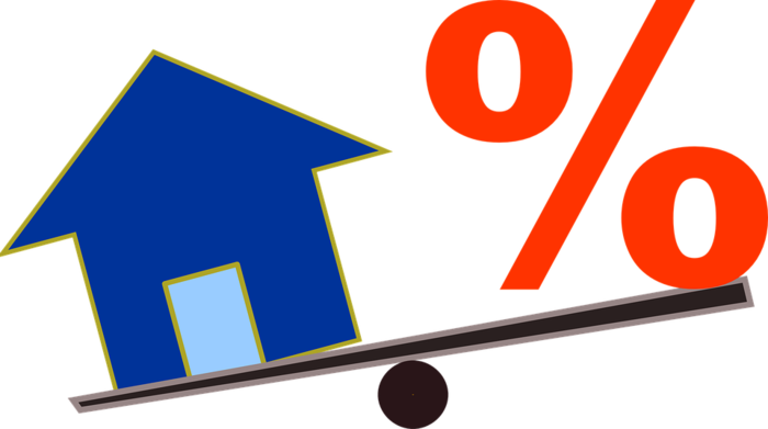 Vẫn áp mức lãi suất 5% cho vay hỗ trợ nhà ở trong năm 2018