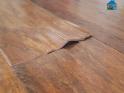 Các lỗi thường gặp khi lắp đặt sàn gỗ và cách khắc phục