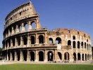Cách người La Mã cổ đại tạo ra bê tông bền vững hơn ngày nay